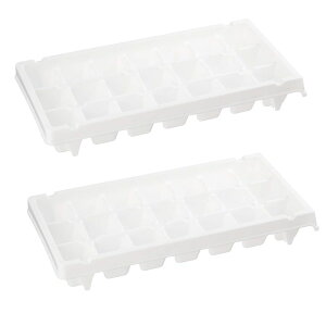 XM ACXg[ H5359 N[bV ACXg[ MTCY zCg y×2Zbgz