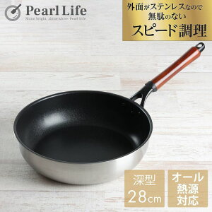 ���i�摜