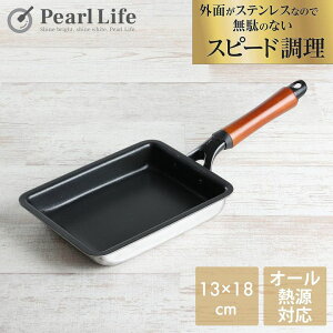 ���i�摜