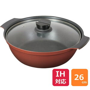 IHΉ KXWt  26cm HB6965 | ӂfH