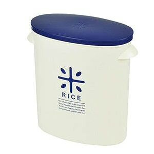 �Ăт� �ğC ���� �ۑ��e�� RICE ���đ܂̂܂܃X�g�b�N �� 5kg�p �l�C�r�[ HB2166
