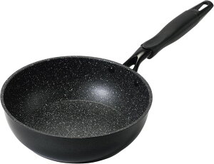 IHΉ [^ tCp 22cm HC452 }[ut@y et