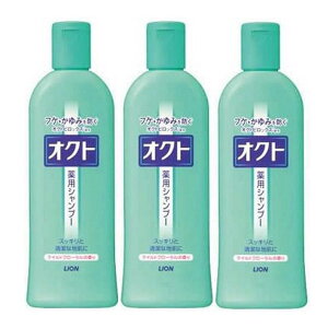 INg pVv[ 320ml CI }Cht[̍ y×3Zbgz