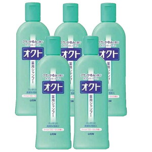 INg pVv[ 320ml CI }Cht[̍ y×5Zbgz