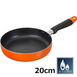 KXΐp }Cjb` tCp 20cm RB2970