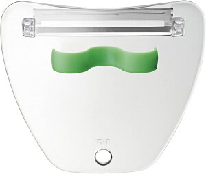 s[[ ̂ЂLxcs[[ L DH2086