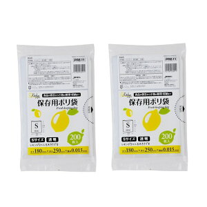 ۑ PRE11 Lb`vWFNgۑ GR () 200 0.015 y×2Zbgz