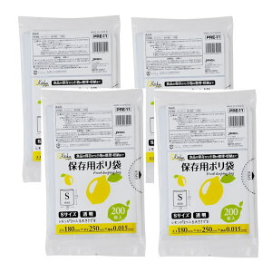 ۑ PRE11 Lb`vWFNgۑ GR () 200 0.015 y×4Zbgz