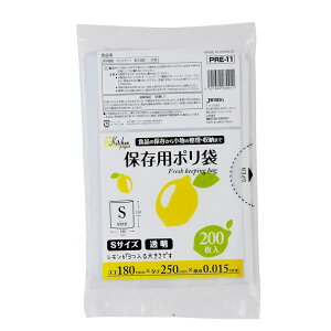 ۑ PRE11 Lb`vWFNgۑ GR () 200 0.015