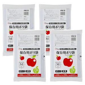 ۑ PRE12 Lb`vWFNgۑ GR () 150 0.015 y×4Zbgz