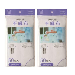 ؂ sDz rp 50 MZ62 y×2Zbgz