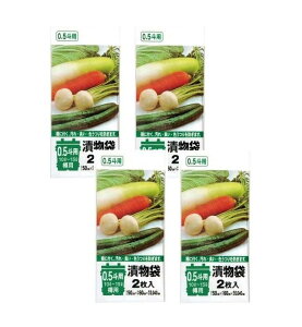 ySS10%OFFzЕ 0.5lp (10`15L)  2 TK01 y×4Zbgz