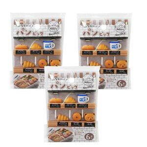 Ȃ݂̃psbN 6{ ٓ ` 킢 L sbN y×3Zbgz