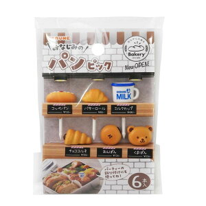 Ȃ݂̃psbN 6{ ٓ ` 킢 L sbN