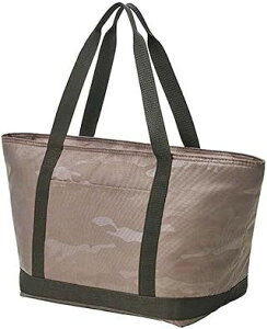 �ۗ�g�[�g�o�b�O�r�b�O���C�h BONTE camo OL P3660