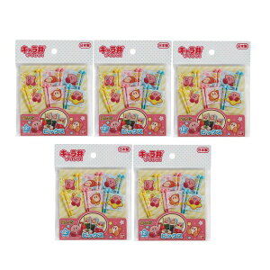 ̃J[rB sbNX 12{ ٓ ` 킢 L sbN hfB y×5Zbgz