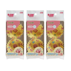 ̃J[rB ٓJbv 30 킢 ٓ Jbv y×3Zbgz