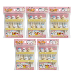 ySS10%OFFz jRjRsbN 6{ ٓ ` 킢 L sbN y×5Zbgz