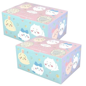 ySS10%OFFz sDz}XN A005 |[`S3탉_ 3D`[|Cg}XN M[ 20P |[`t _ y×2Zbgz