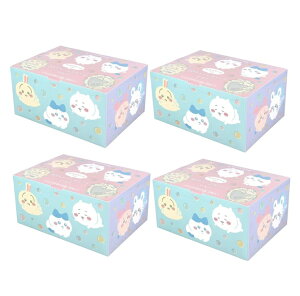 �������� �s�D�z�}�X�N A005 �|�[�`�S3�탉���_�� 3D�`���[���|�C���g�}�X�N ���M�����[ 20P�� �|�[�`�t �����_�� �y×4�Z�b�g�z