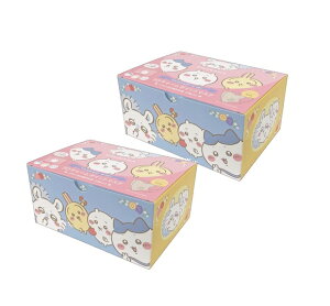 �������� �s�D�z�}�X�N A013 �|�[�`�S4�탉���_�� 3D�`���[���|�C���g�}�X�N ���M�����[ 20P�� �|�[�`�t �����_�� �y×2�Z�b�g�z