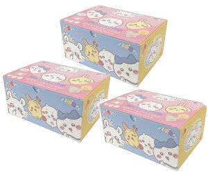 ��������}�X�N �}�X�N�|�[�` �s�D�z�}�X�N A013 �|�[�`�S4�탉���_�� 3D�`���[���|�C���g�}�X�N ���M�����[ 20P�� �|�[�`�t �����_�� �y×3�Z�b�g�z �}�X�N�P�[�X �}�X�N����