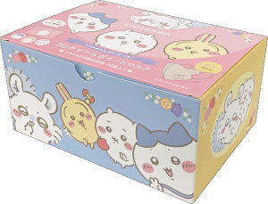 ySS10%OFFz sDz}XN A013 |[`S4탉_ 3D`[|Cg}XN M[ 20P |[`t _