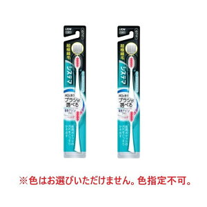 ySS10%OFFzduV LION dAVXguV t VXe} ӂ y×2Zbgz