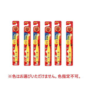 CI ǂnuV uV 1˔`5˗p Ap} q LbY y×6Zbgz