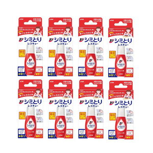 gbv V~Ƃ背XL[ 17ml zV[g5t ݎ V~ g ݔ ݔ V~ y×8Zbgz