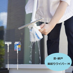 EԌ yi胏Cp[ M AY}H Ni胏Cp[ | ؂St KX bv }CNt@Co[ uV Ԍ KXCp[ XNCW[ WD321