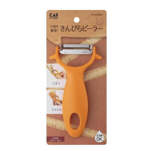 s[[ KK҂s[[ DH8171 ؂ ڂ lQ t ҂炲ڂȂǂɕ֗