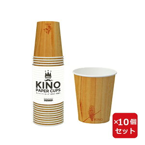 Rbv C2030KN Lmy[p[Jbv 205ml 30 ܂Ƃߔ p[eB[ ĝ Cxg HX y×10Zbgz  킢 k i`