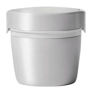 �ٓ��� �����`�{�b�N�X �����^�X �J�t�F�������` ���C�g�O���[ HLB-CD500S