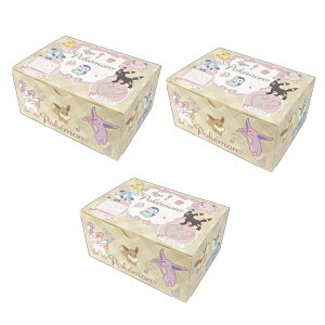 ySS10%OFFz|P sDz}XN 3D`[|Cg}XN ̃}XN M[ 20P |[`S3탉_ |[`t A017 |PbgX^[ sJ`E v y×3Zbgz