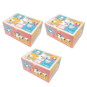 Xk[s[ sDz}XN SNOOPY 3D`[|Cg}XN ̃}XN M[ 20P |[`t A020 y×3Zbgz