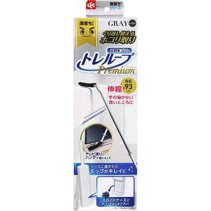 g[v  g[vv~A nfBLk O[ S01502