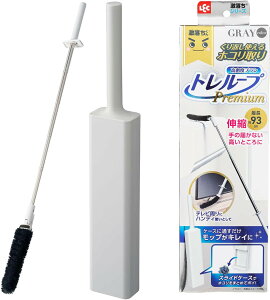 g[v  g[vv~A nfBLk O[ S01502