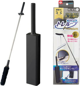 g[v  g[vv~A nfBLk ubN S01502