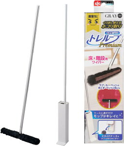 g[v  g[vv~A EKip O[ S01540