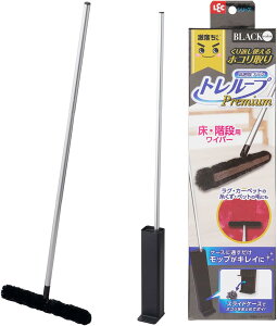 g[v  g[vv~A EKip ubN S01540