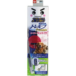 g[v  g[vv~A EKiEybg̖їp S01542