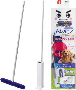 g[v  g[vv~A EKiEybg̖їp S01542