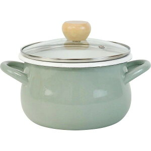 XgNbN IHΉz[[NbLO|bg 18cm O[ RB3245   킢 