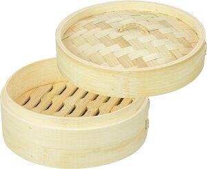  | ZC hocona |Zbg 18cm RE7762   X`[}[ ق