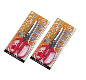 Jj@͂ Jj΂ a@ɃnT~@3n y×2Zbgz