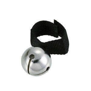 LveX^bOxA[ N} 38mm xgt M-1922