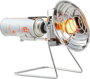 AEghAq[^[ Iwatani C^j Opq[^[ t FORE WINDS AEghA q[^[ JZbg KX ^ RpNg R[hX Lv FW-OH01 FOREWINDS OUTDOORHEATER@JZbgKX