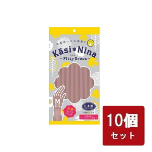 JVj[i  tBbeBhX MTCY [YsN {  H | Z~O 킢  y×10Zbgz