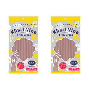 JVj[i  tBbeBhX MTCY [YsN {  H | Z~O 킢  y×2Zbgz